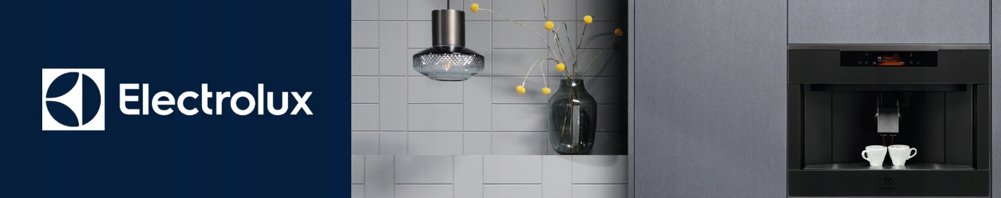 Efektywne czyszczenie dzięki technologii katalitycznej