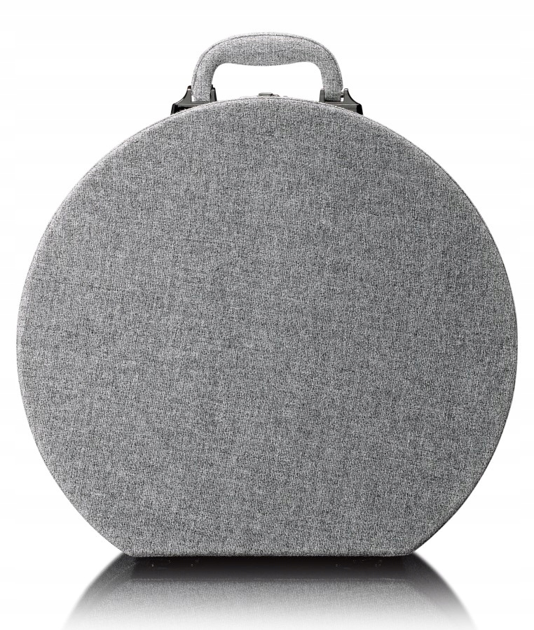 Wydajność i moc wyjściowa gramofonu