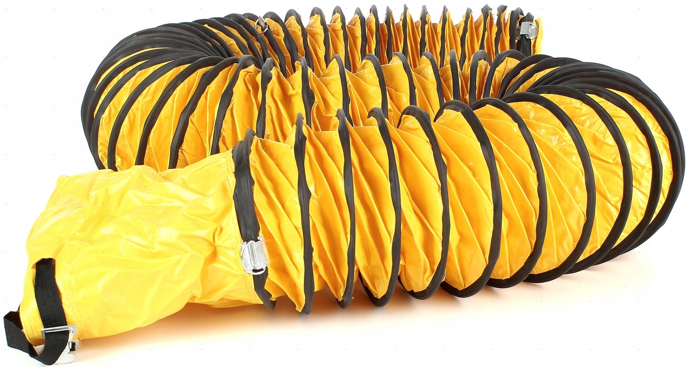 Kompatybilność z wentylatorami Master BL6800