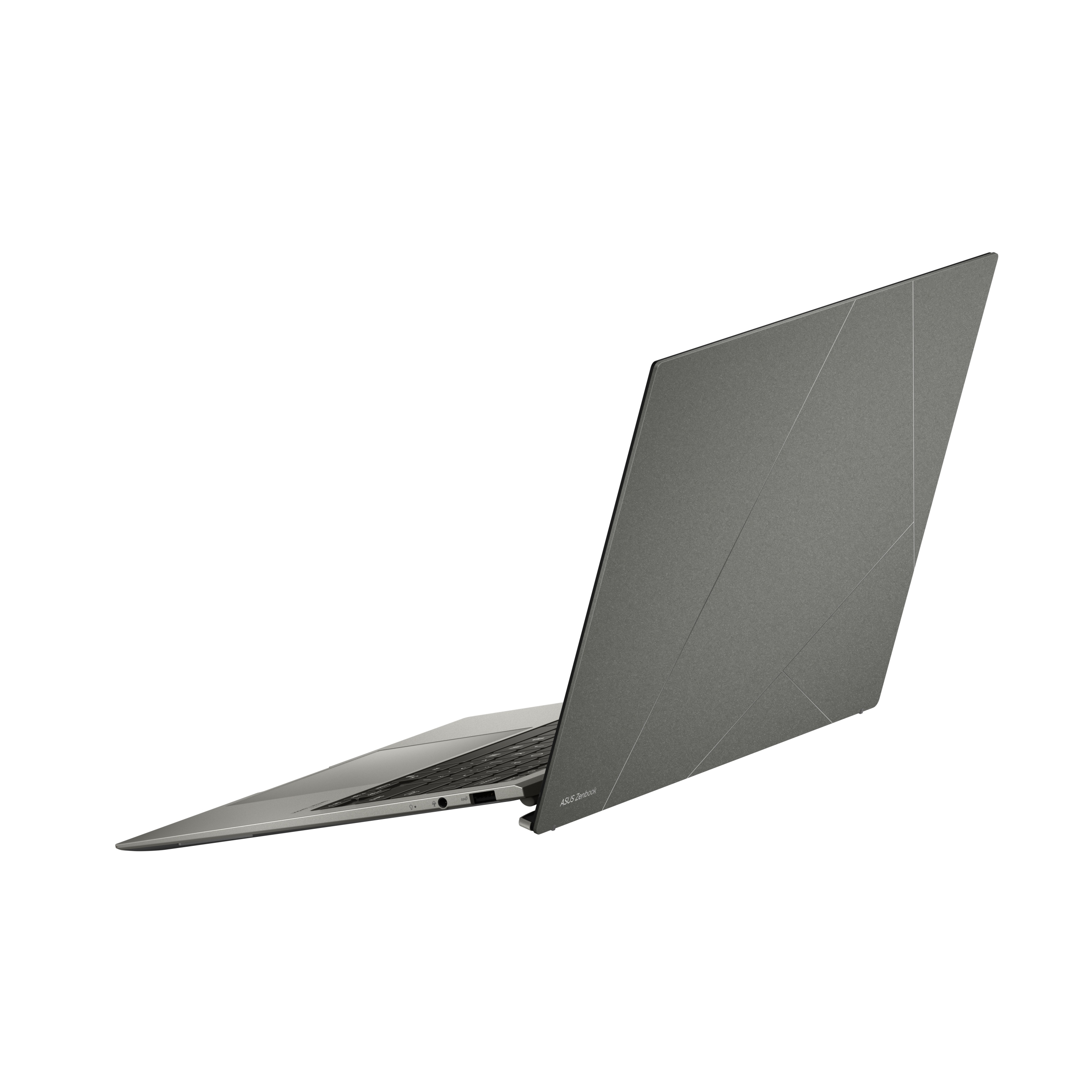Aluminiowa obudowa – Wytrzymałość i styl