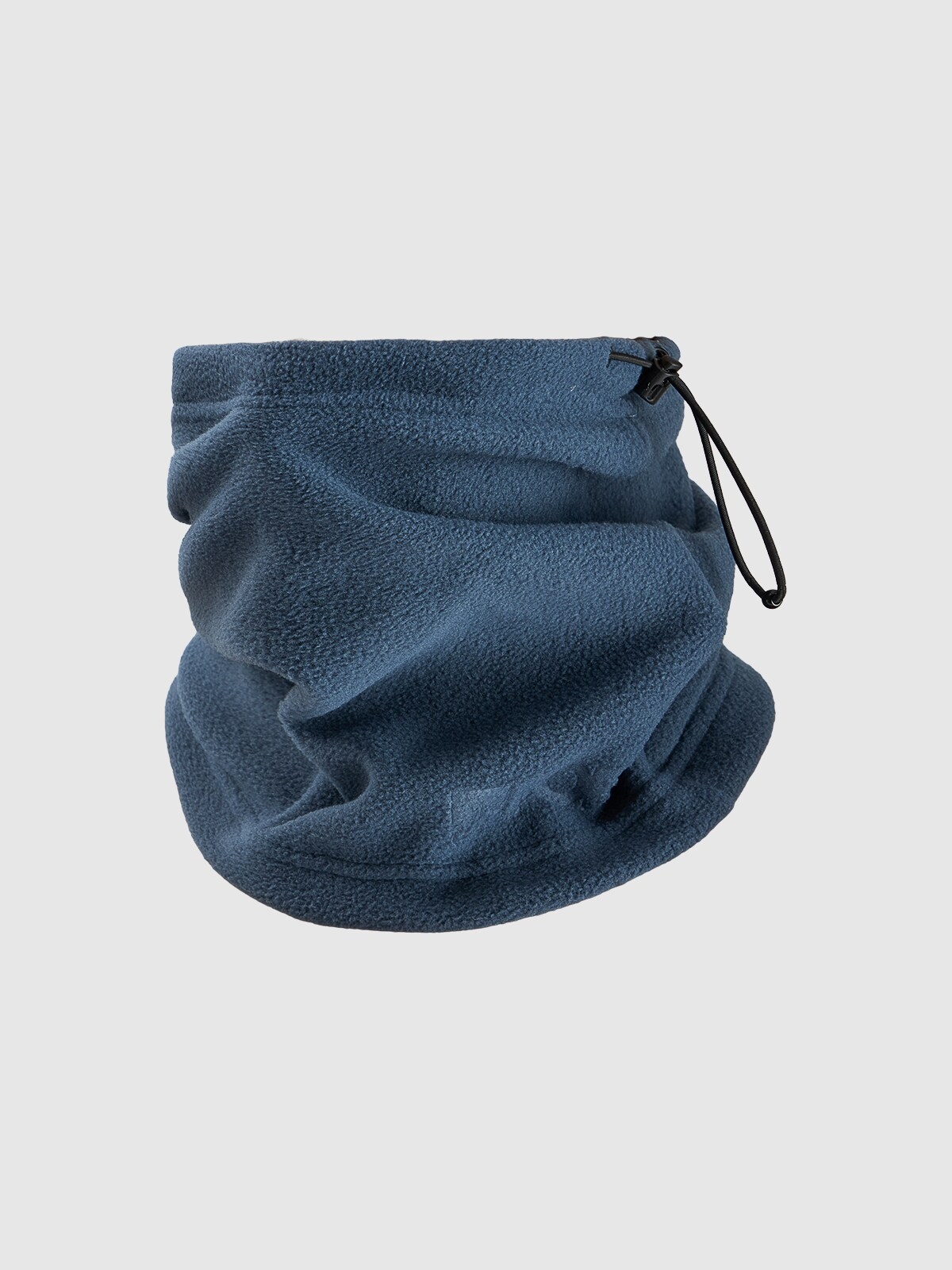 Trwałość i łatwość w pielęgnacji – Materiał syntetyczny