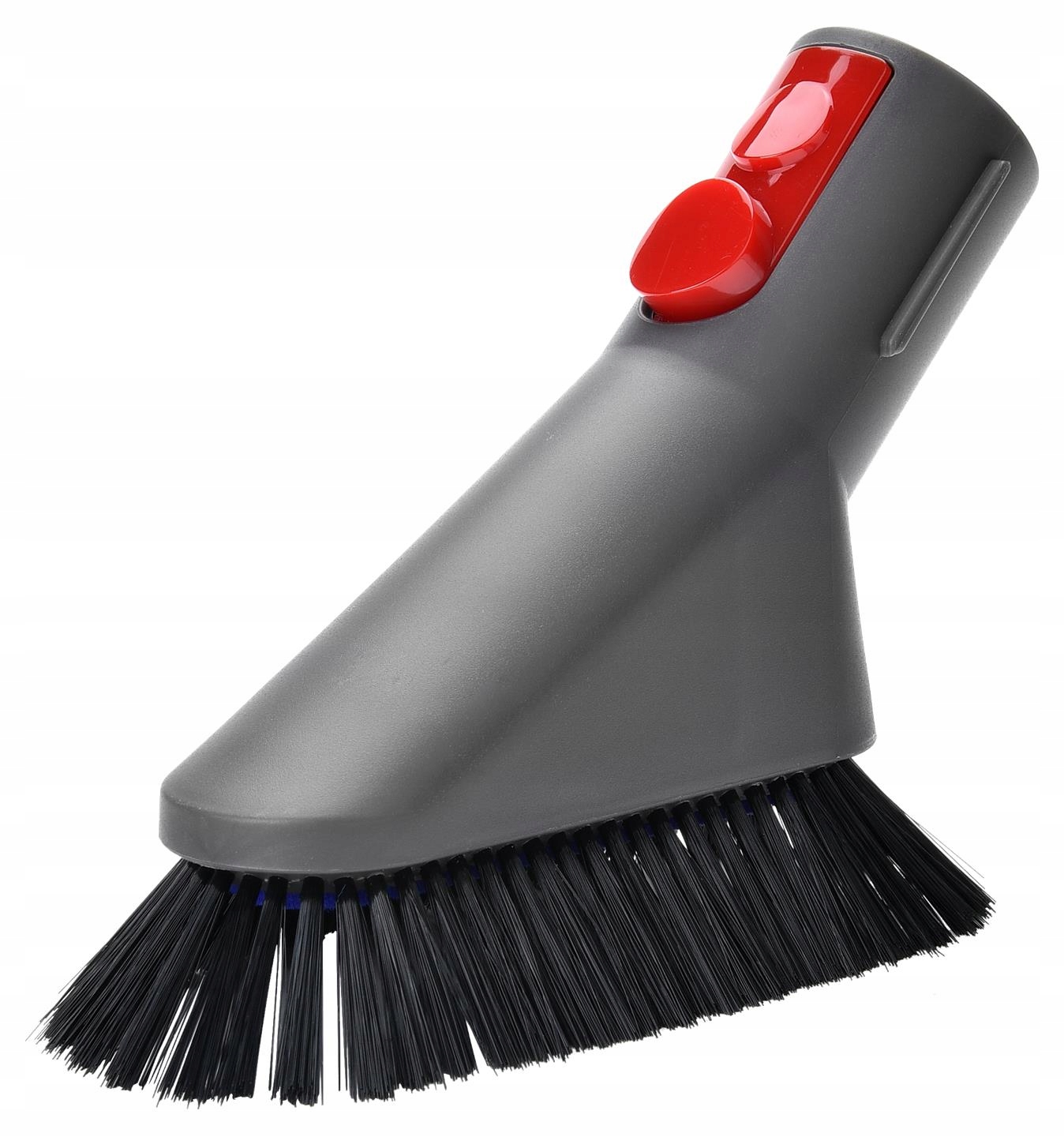 Uniwersalność i kompatybilność z odkurzaczami Dyson