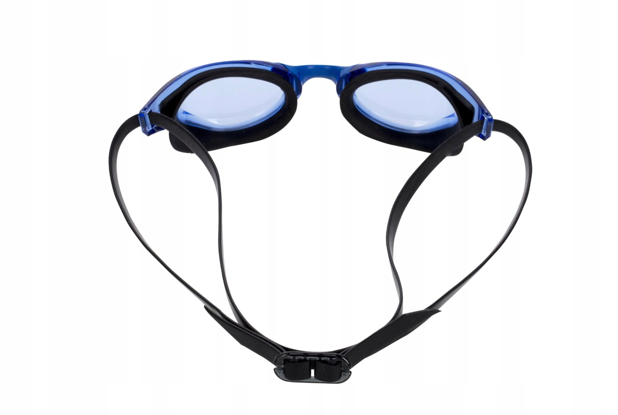 Wysokiej jakości materiały dla maksymalnej trwałości