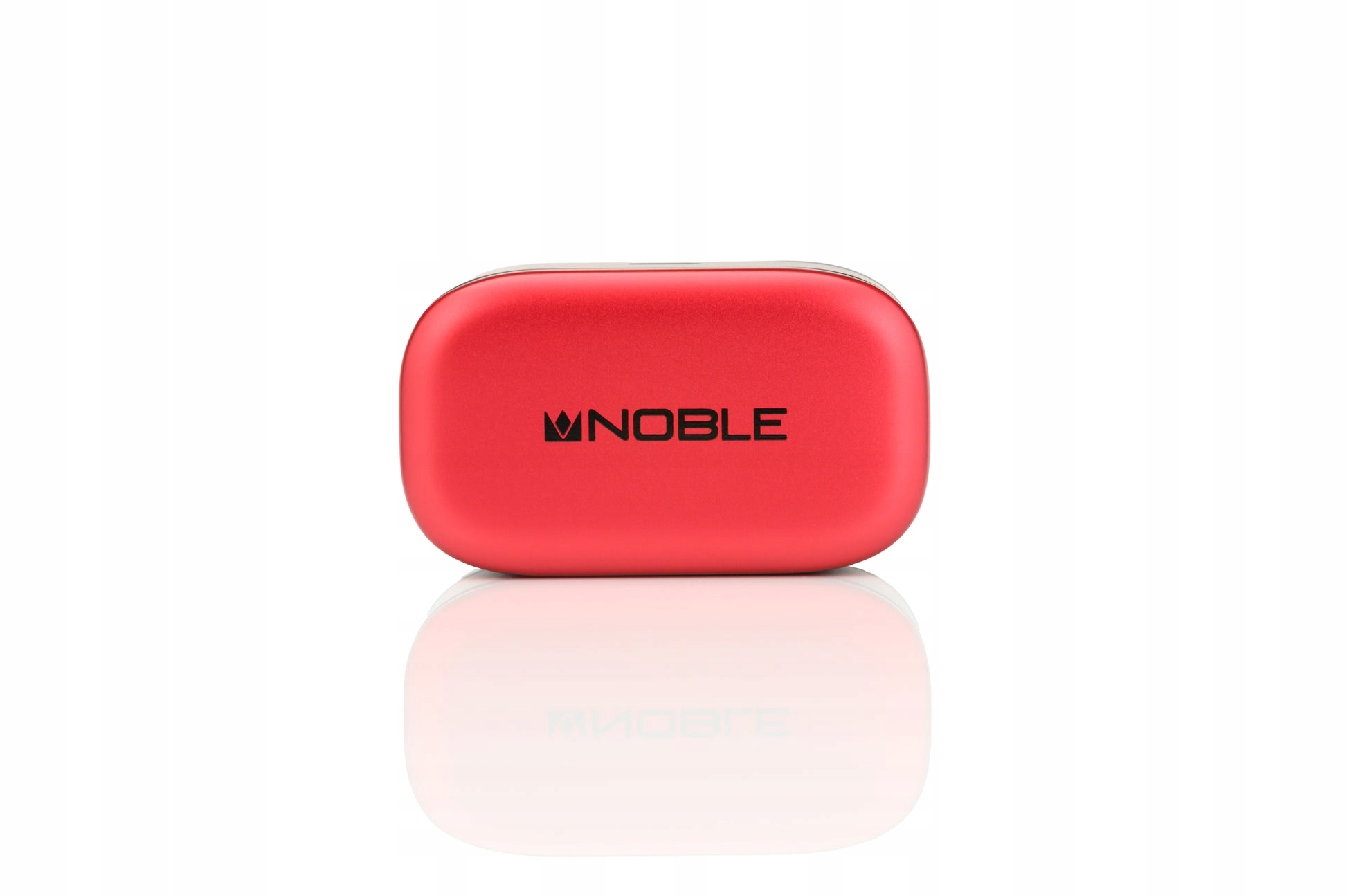 Nowoczesna technologia Bluetooth 5.4
