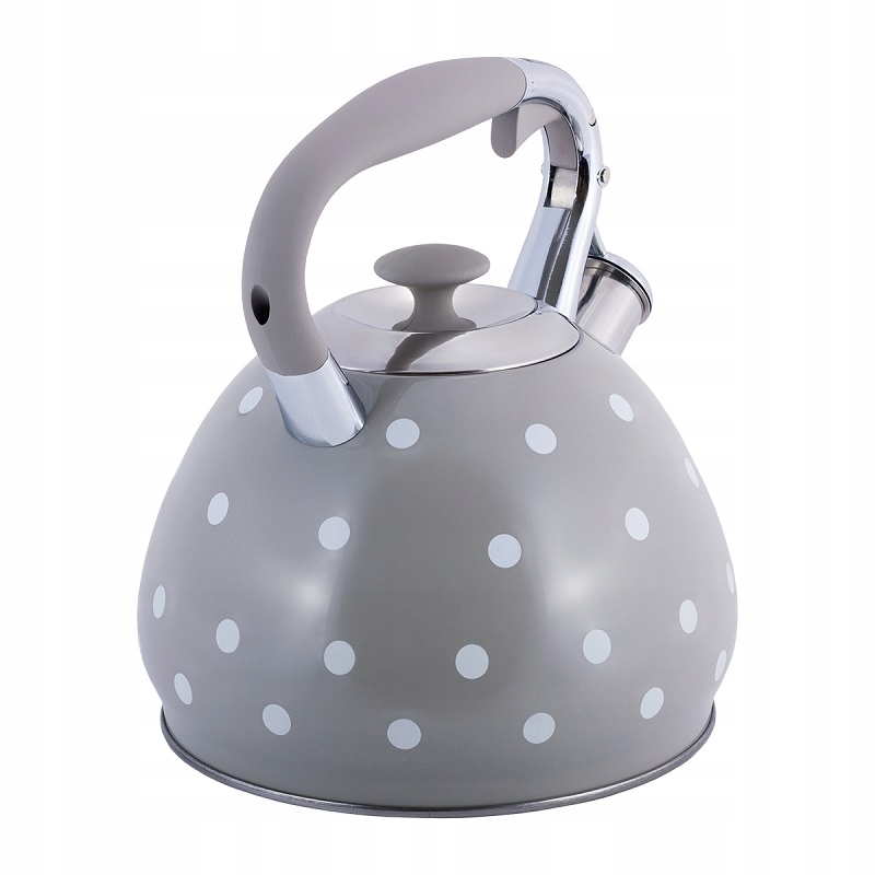 Podwójne dno – Efektywne gotowanie i oszczędność energii