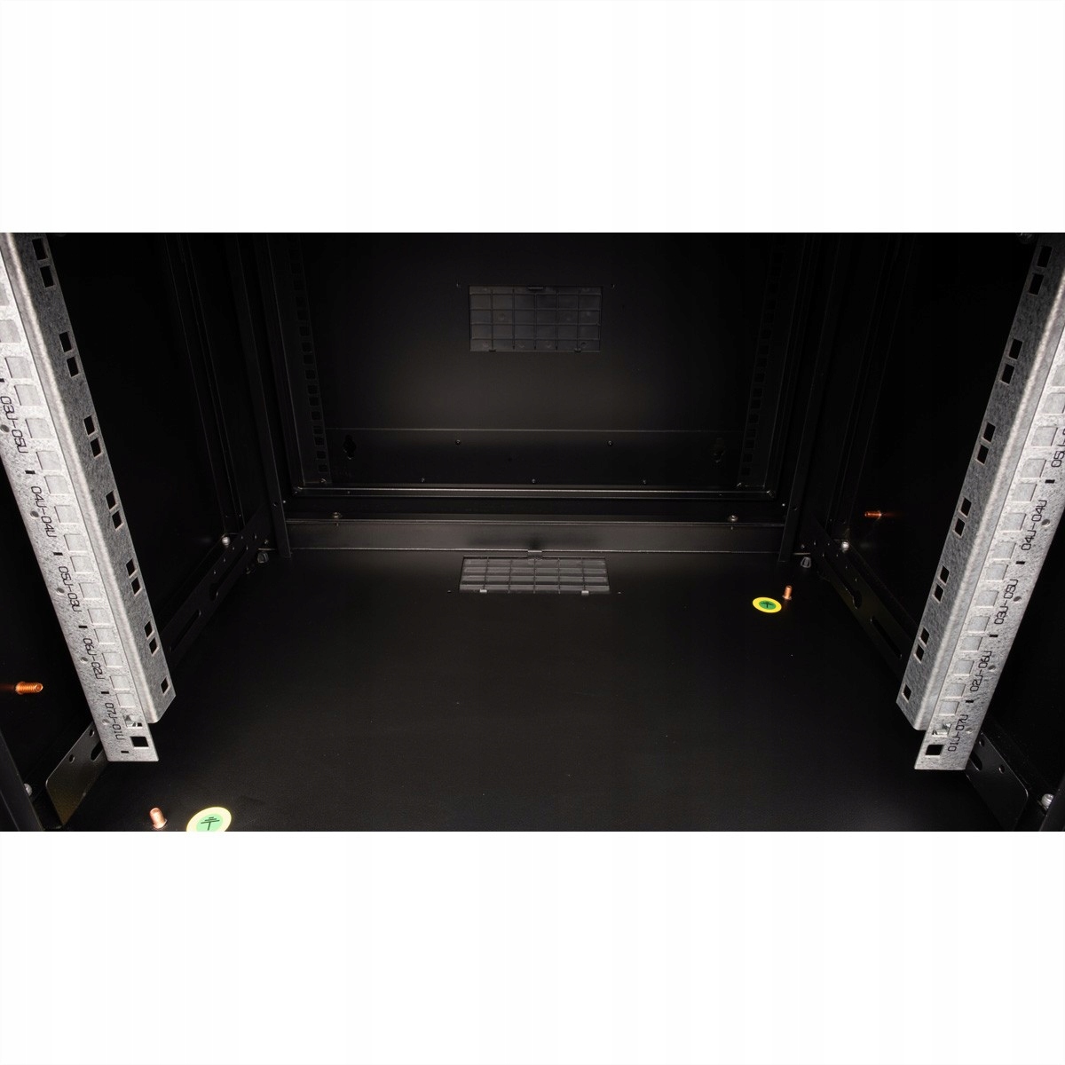 Elastyczne okablowanie sieciowe z ROLINE Pro