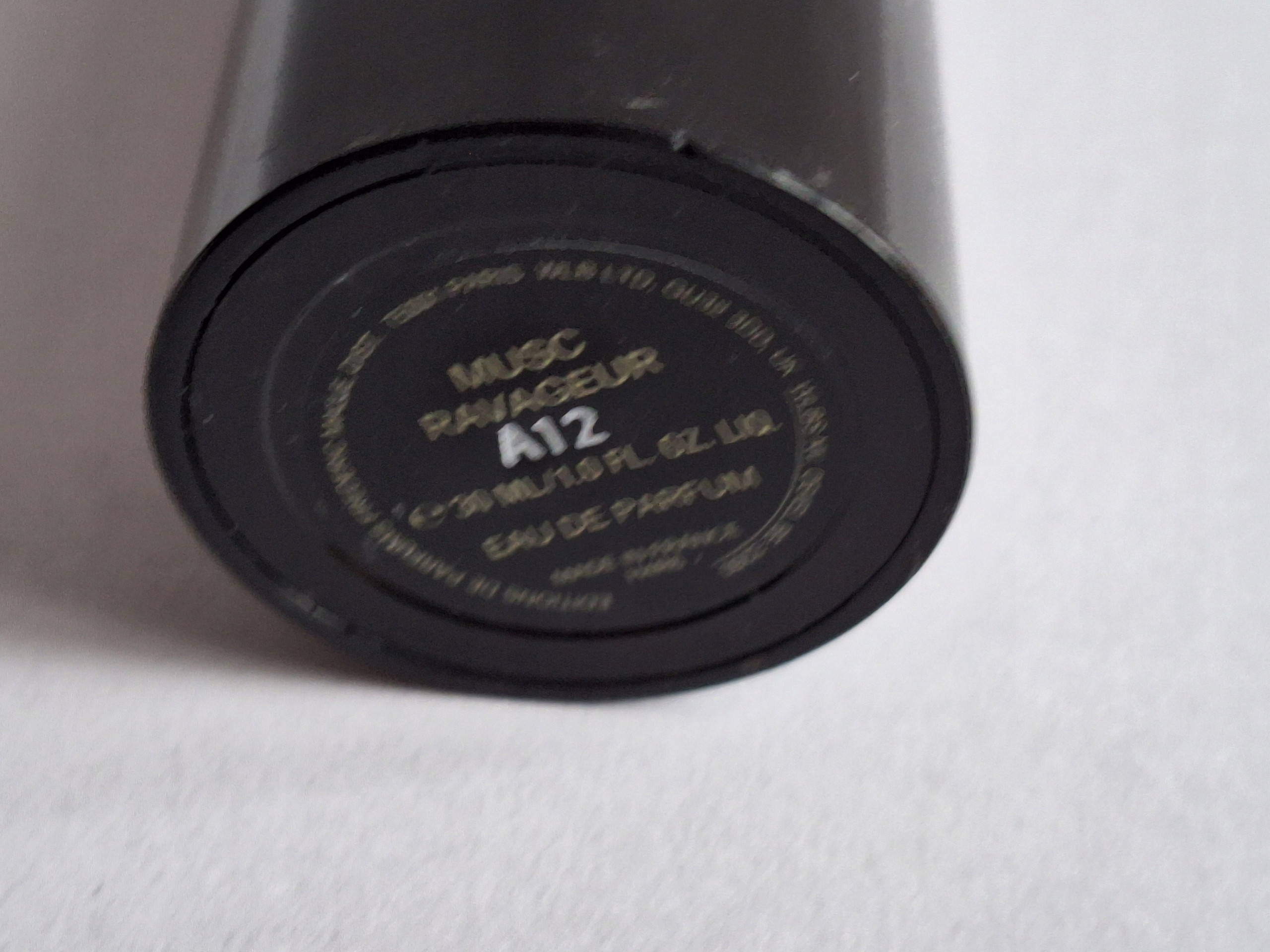 Waga produktu – lekkość i wygoda użytkowania