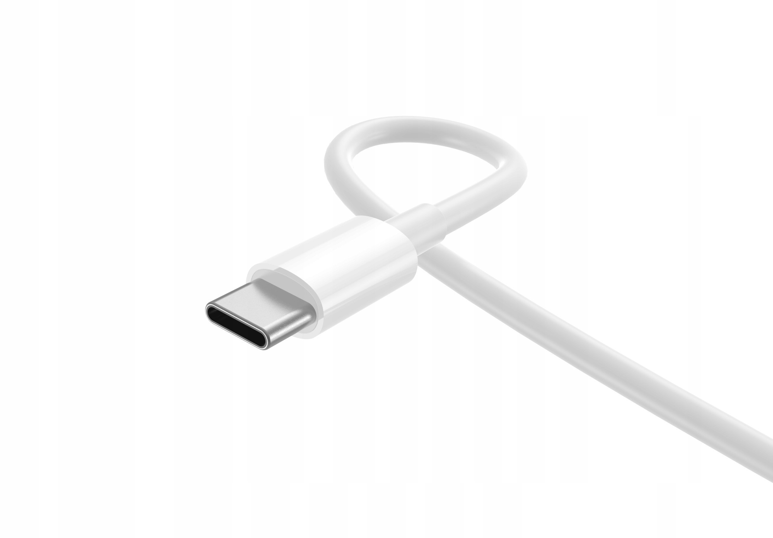 Zabezpieczenia bezpieczeństwa – Ochrona przed przepięciami i zwarciami