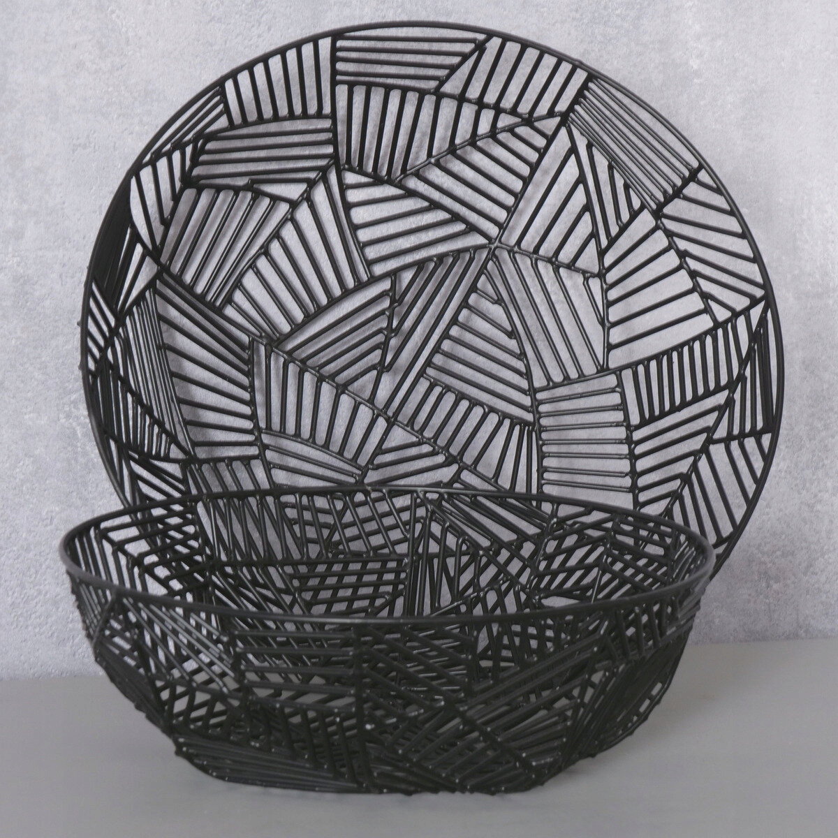 Stylowy design i unikalny kształt