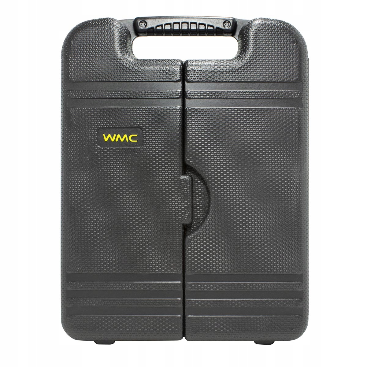 Ergonomiczna walizka – mocna, lekka i poręczna