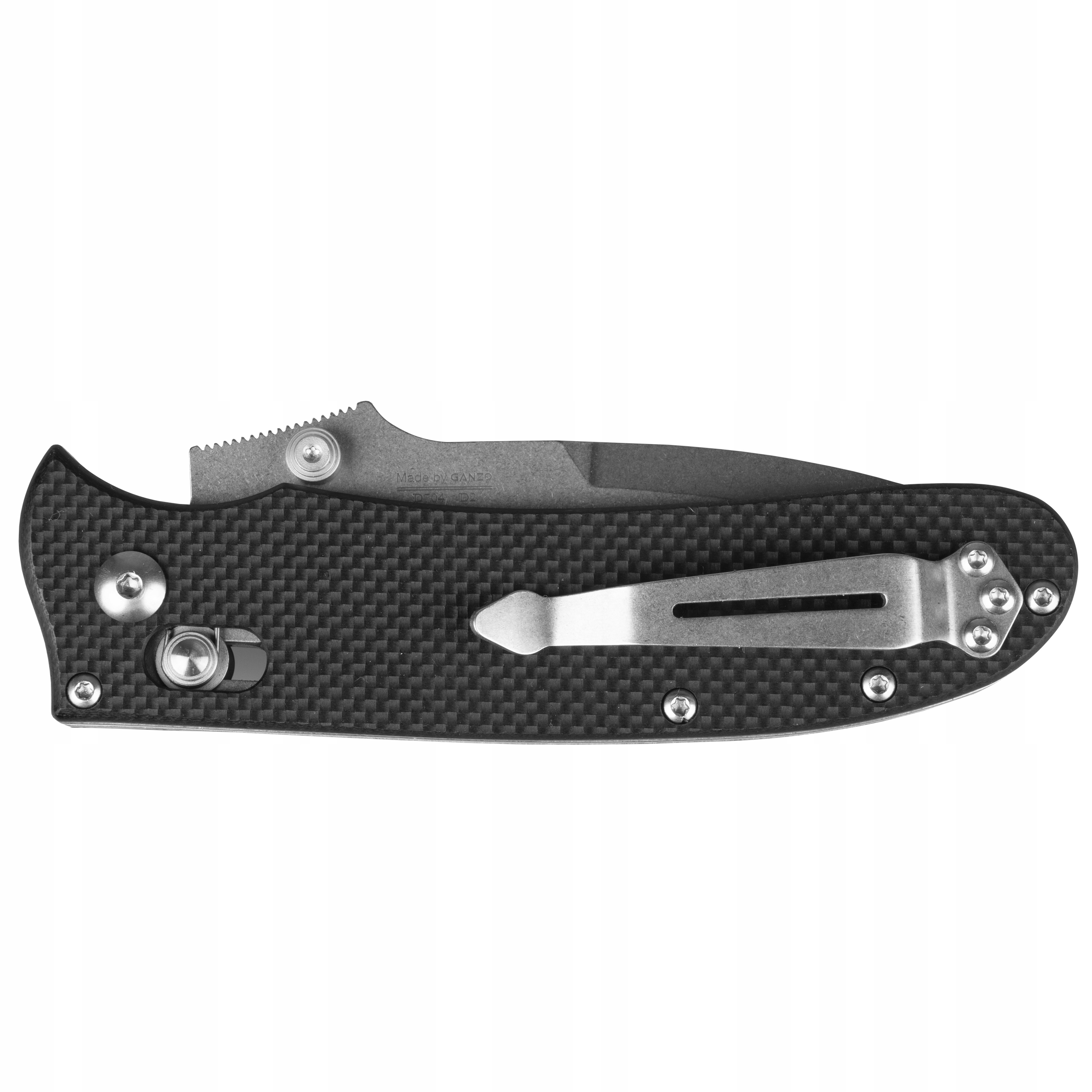 Wymiary i specyfikacja – Co musisz wiedzieć o D704-BK