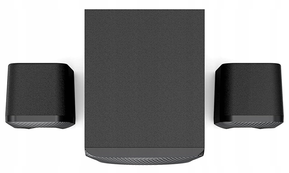 Łączność bezprzewodowa dzięki Bluetooth 5.3