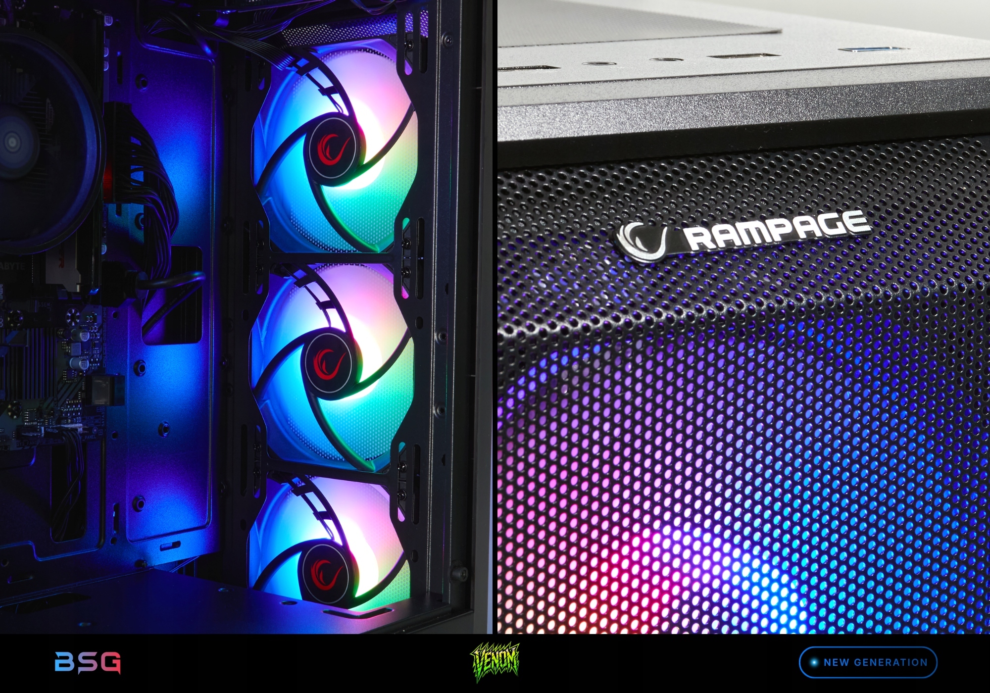 Dysk SSD 512GB – Ekstremalnie szybkie ładowanie gier