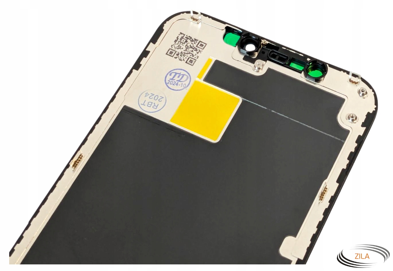 Na co zwrócić uwagę przy wymianie ekranu?