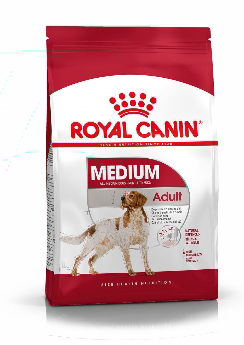 medium-adult