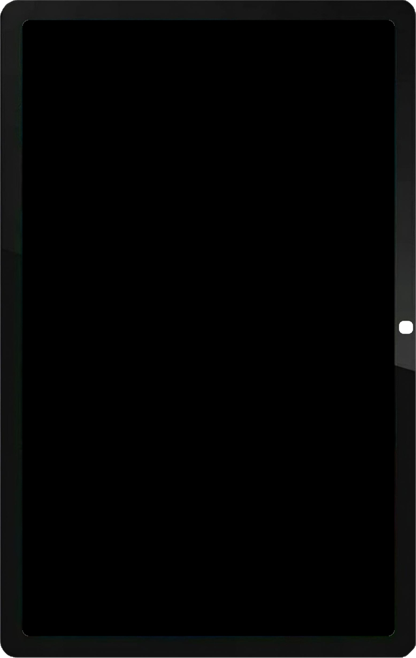 Wyświetlacz do Realme Pad 10.4