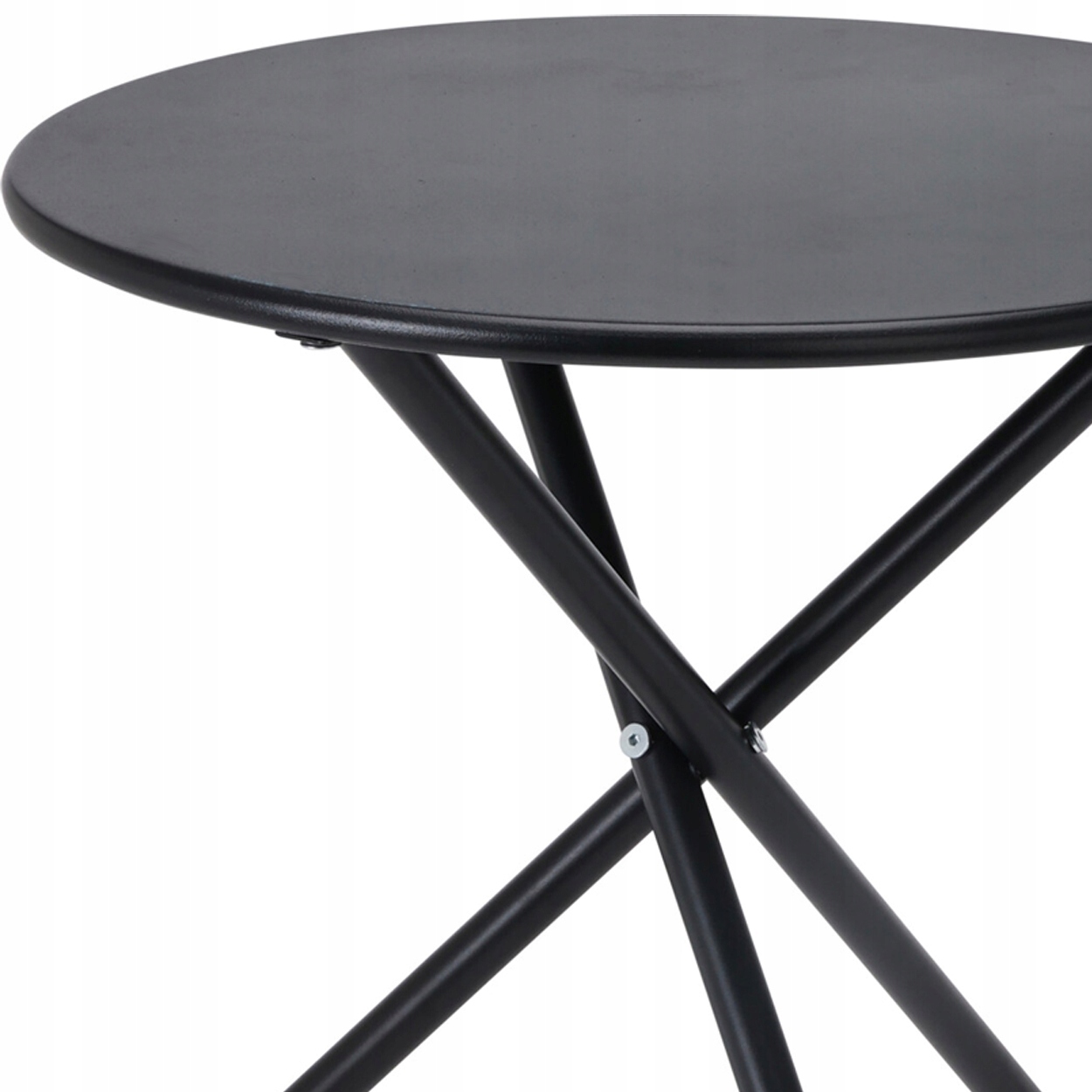 Wysoka jakość materiałów – Trwałość na lata