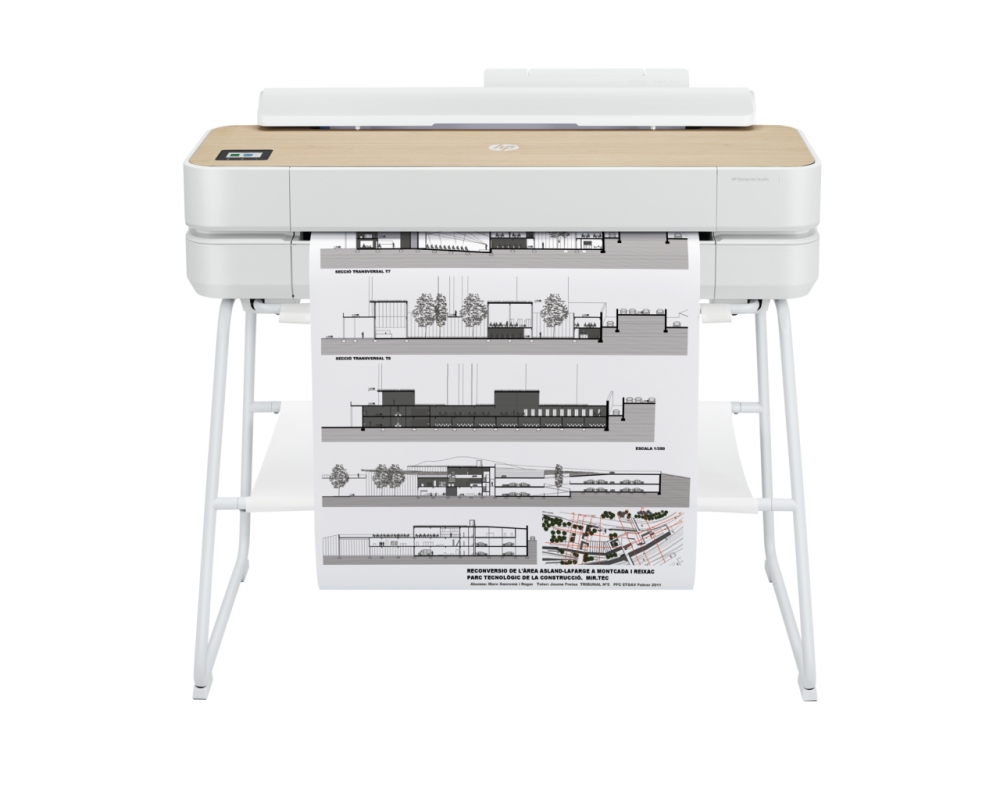 Dynamiczne zabezpieczenia i kompatybilność z wkładami