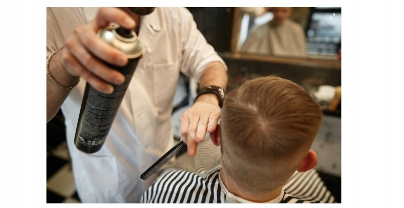 Łatwość użycia i aplikacji – jak stosować lakier