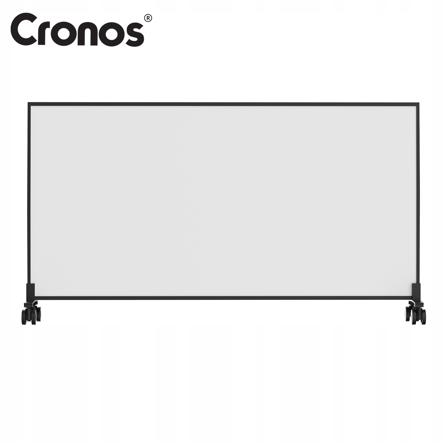 Idealne zastosowanie do wnętrz