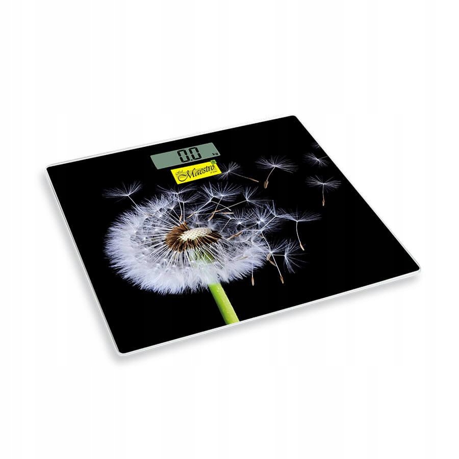 Maksymalne obciążenie 180 kg – Dostosowana do różnych potrzeb