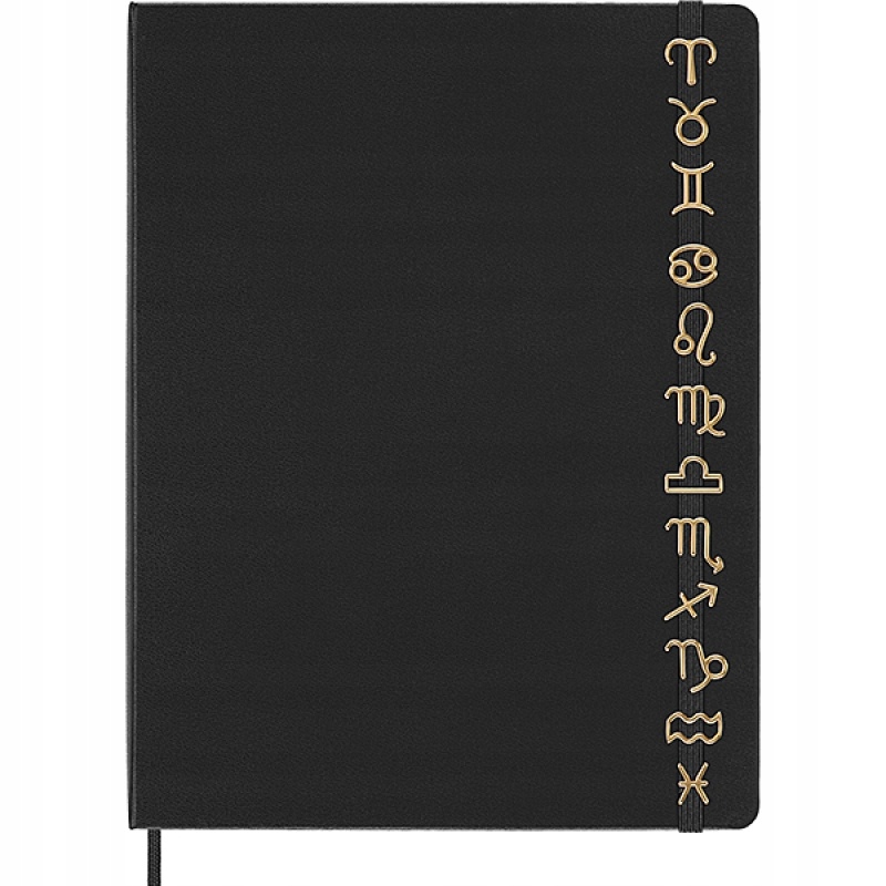 Wybór kolorów: srebrny mat i złoty