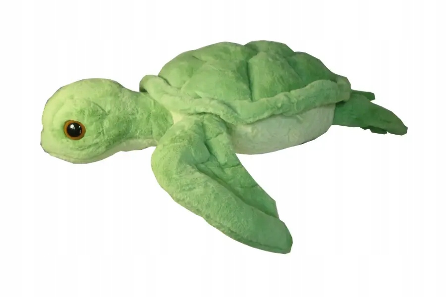 Wiek dziecka: od 3 lat – bezpieczna zabawa