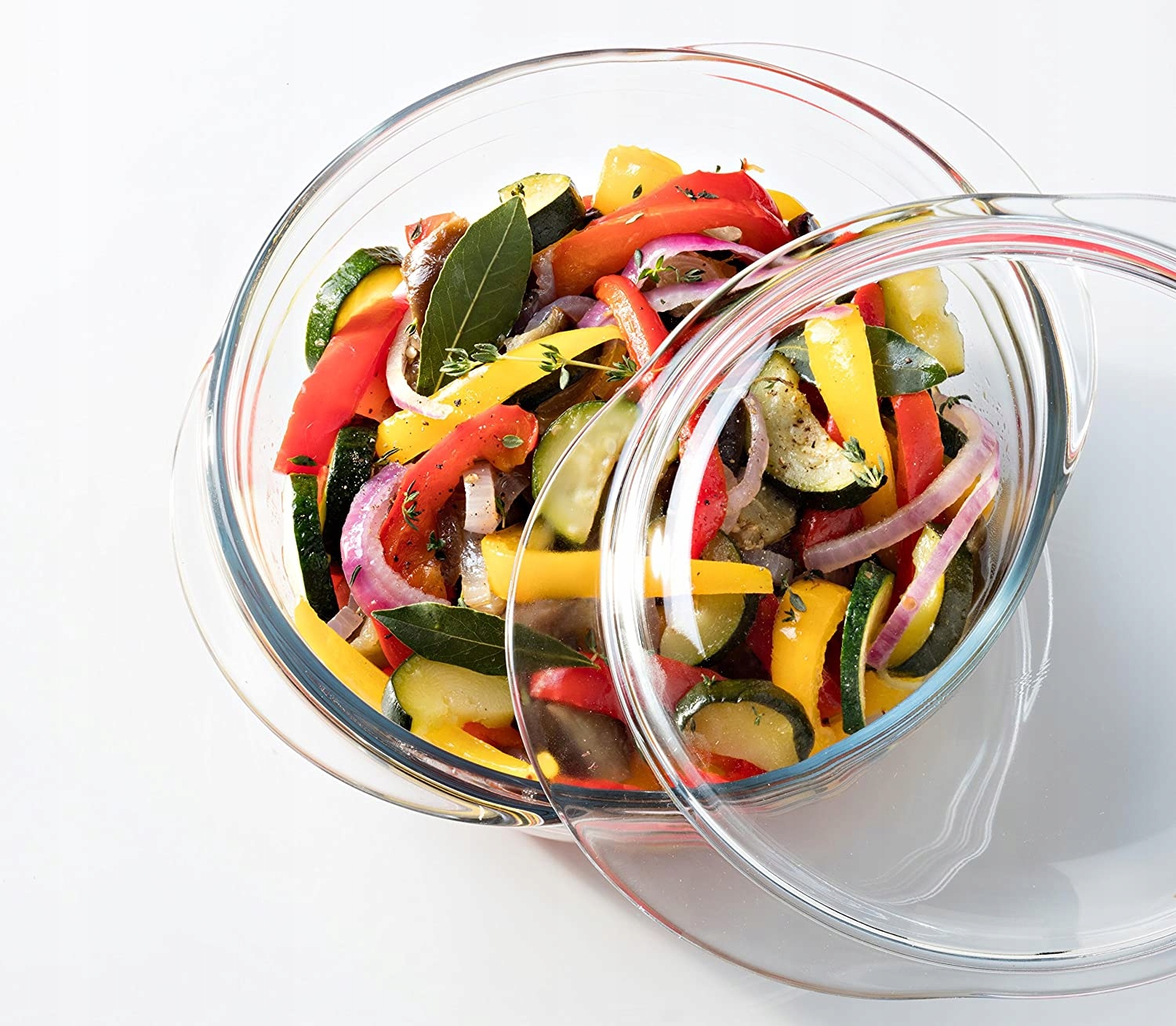 Praktyczność i funkcjonalność – Łatwe czyszczenie i użytkowanie