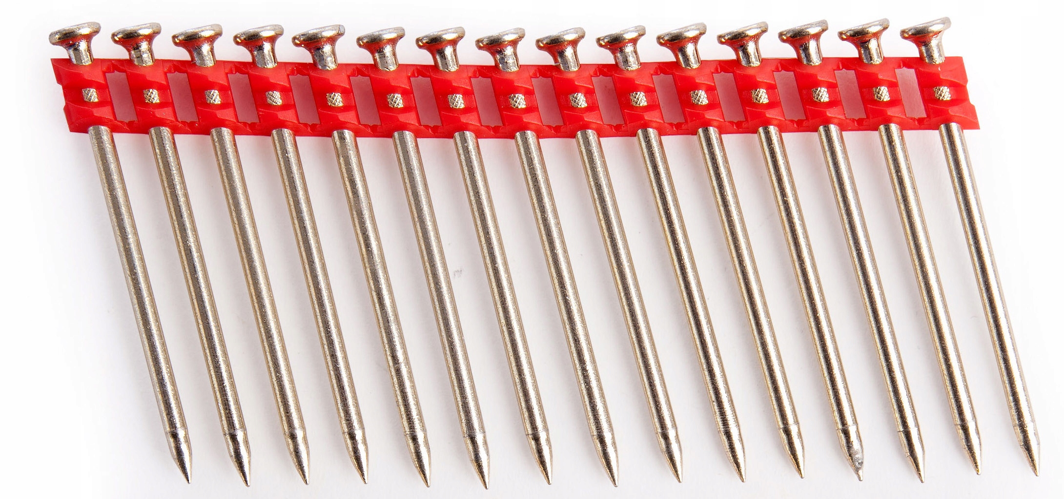 Cechy gwoździ XH Extra Hard – Idealne do różnorodnych zastosowań