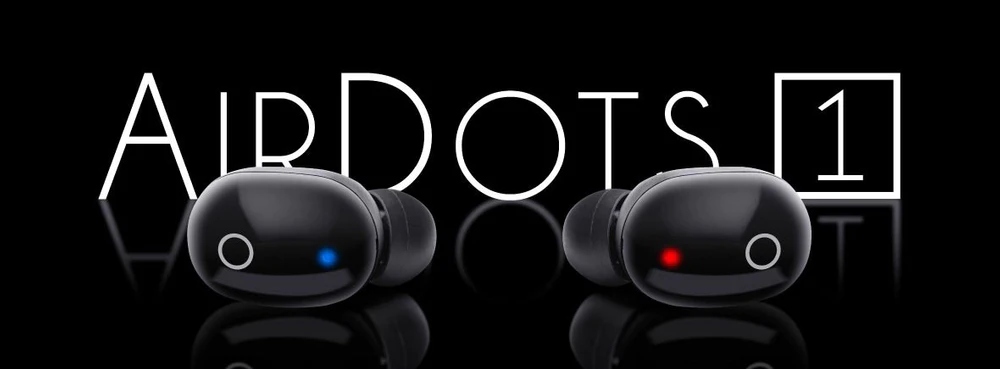 Technologia Bluetooth 5.0 – Stabilne połączenie i oszczędność energii
