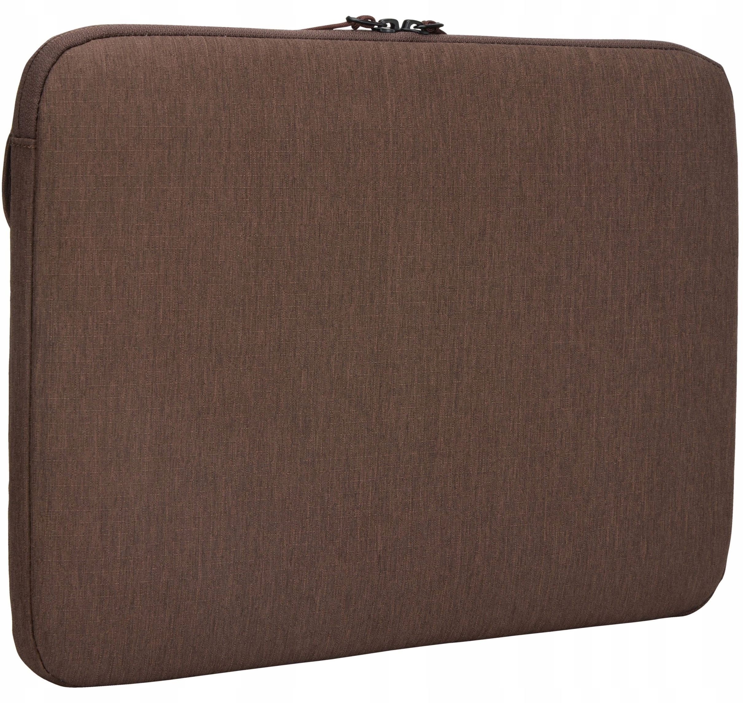 Wysokiej jakości materiał i kolor Nuanced Brown