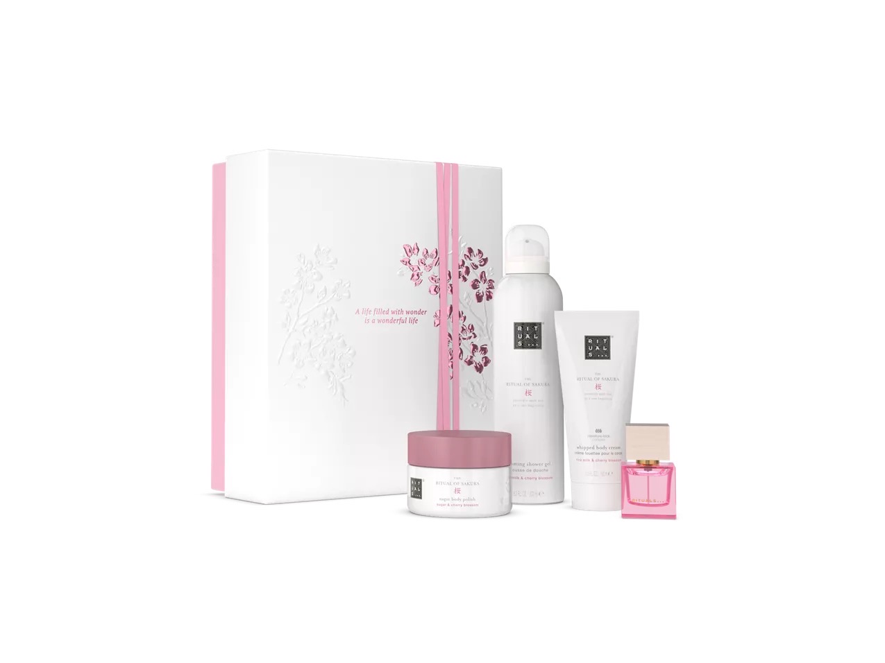 Doskonały prezent dla miłośników aromaterapii