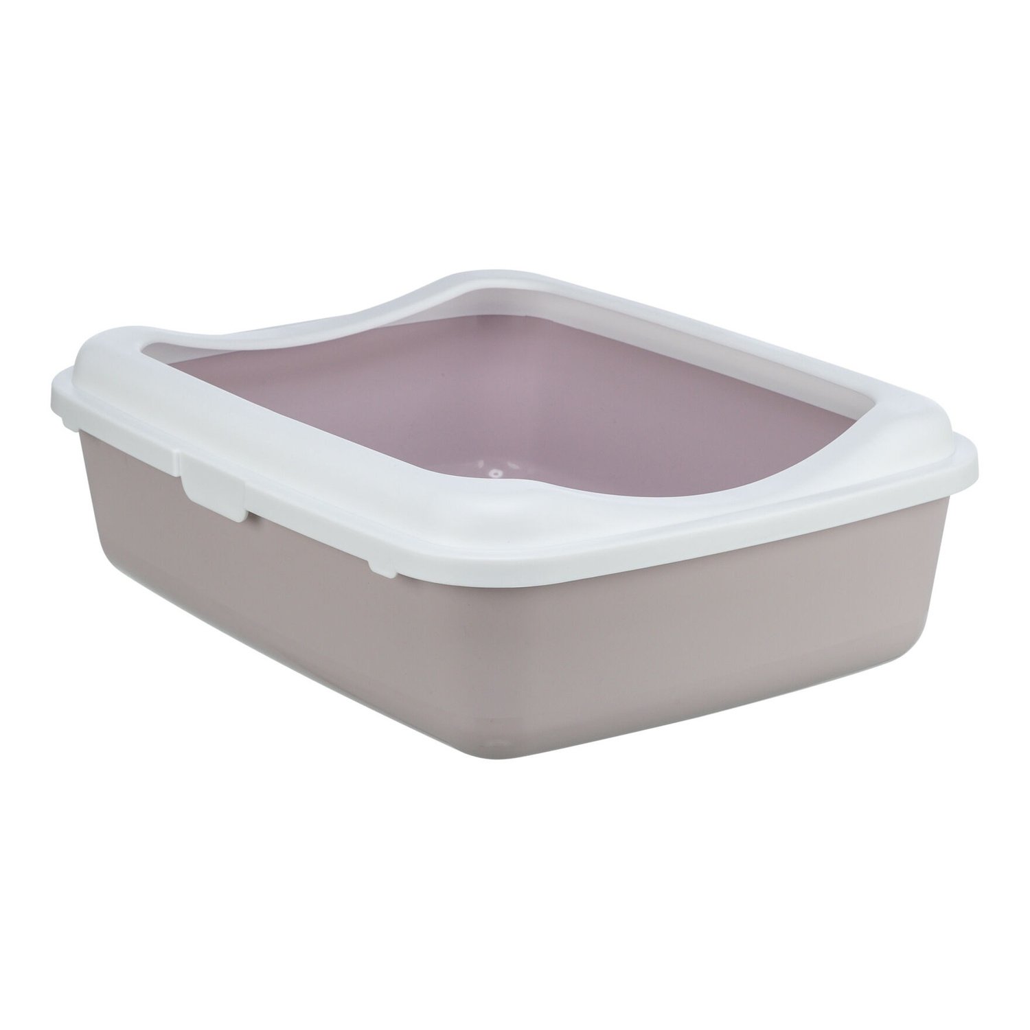 Dlaczego warto wybrać kuwetę otwartą?