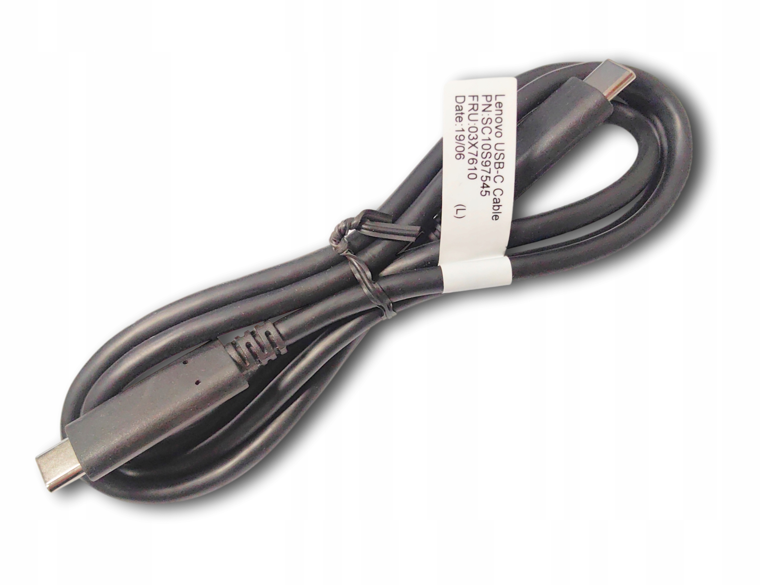 Kompatybilność z urządzeniami USB-C