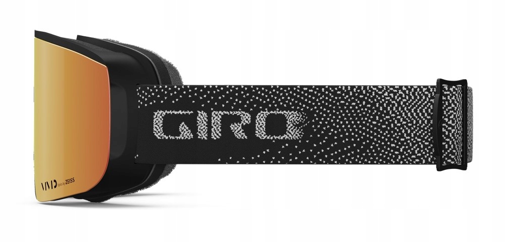 Technologia EVAK Vent dla komfortu i ochrony przed parowaniem