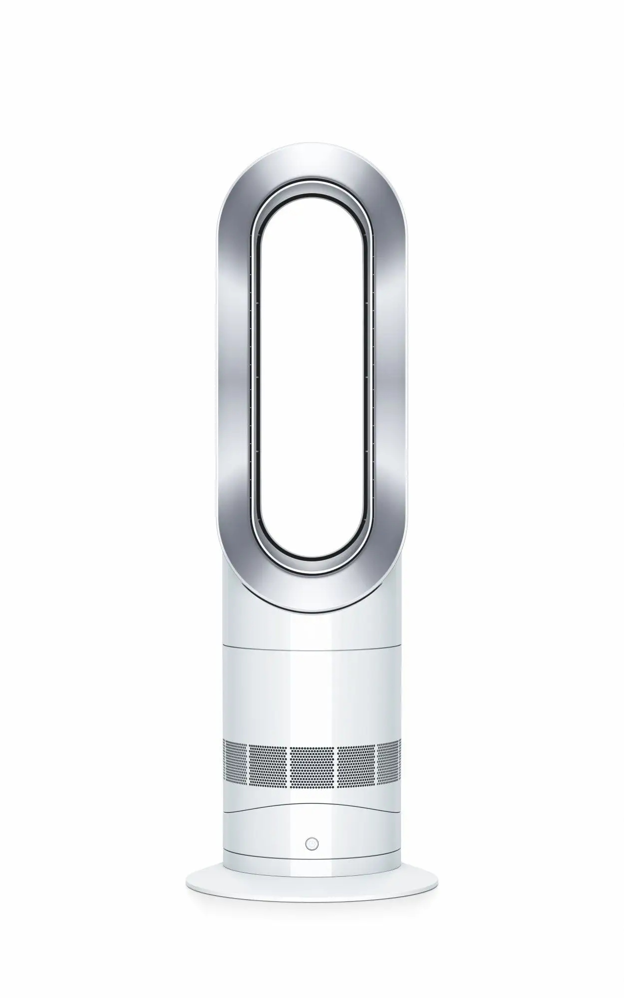 Kompaktowy i elegancki design