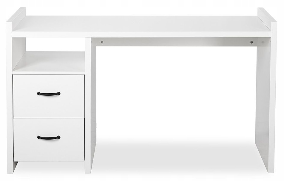 Minimalistyczny design i funkcjonalność