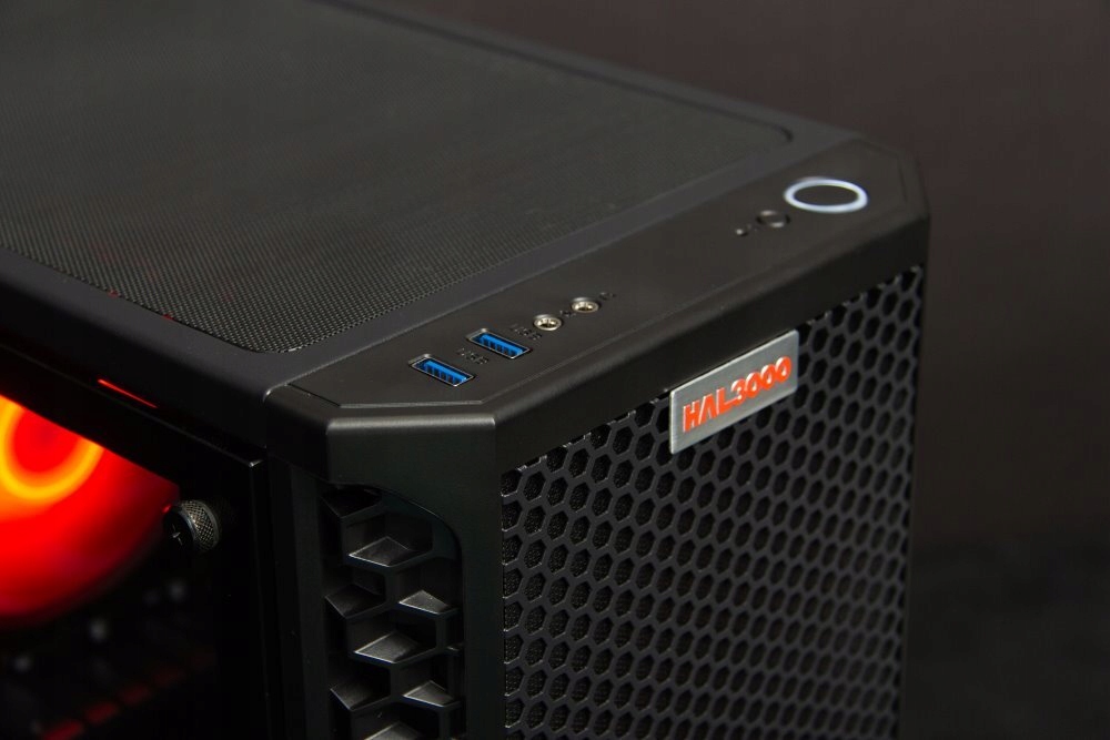 Nowoczesny system operacyjny Windows 11 Home