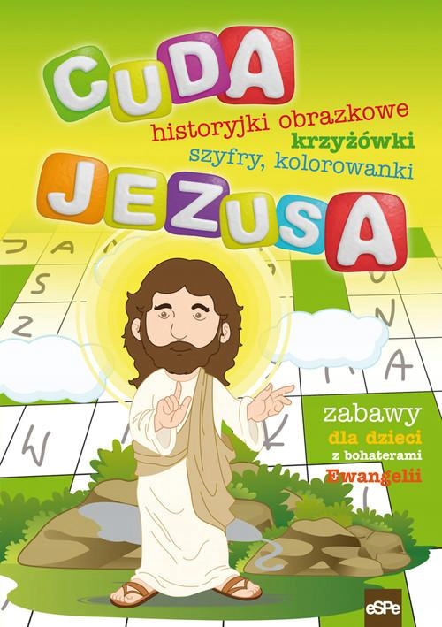 Rozwój zdolności manualnych i logicznego myślenia