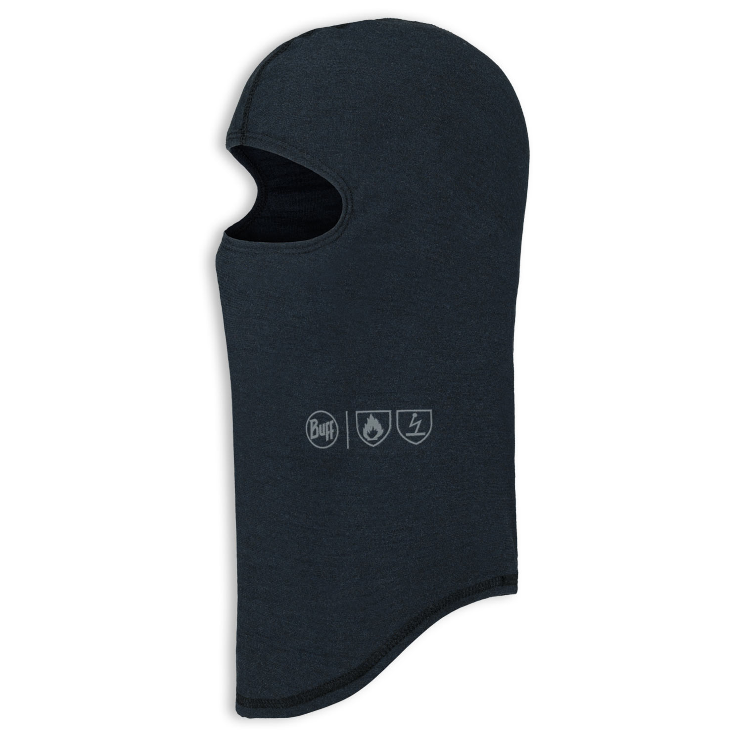 Materiały i technologie – Wytrzymałość i komfort noszenia