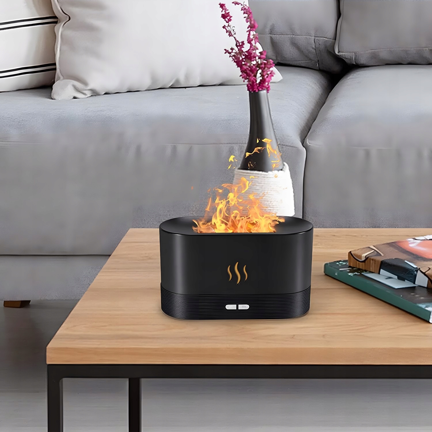 Pielęgnacja roślin – Klucz do zdrowego wzrostu roślin doniczkowych