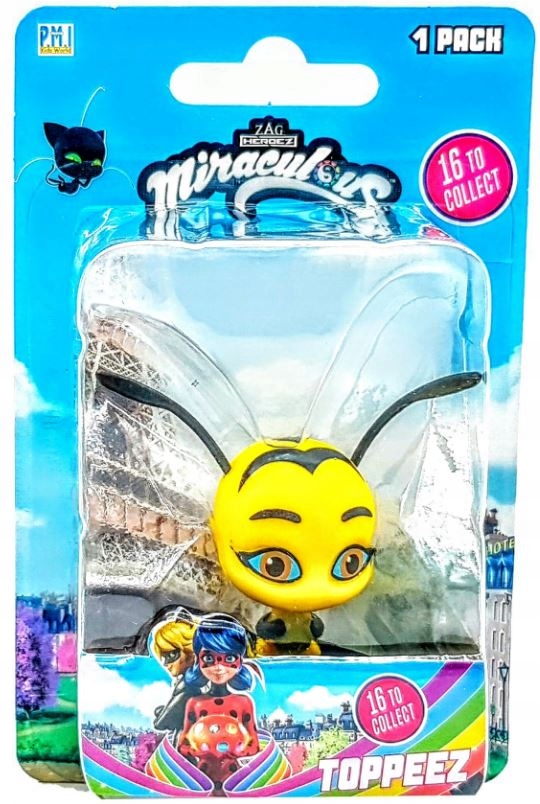 Wysoka jakość wykonania i dbałość o szczegóły