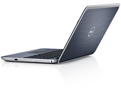 Inspiron 15R 5537