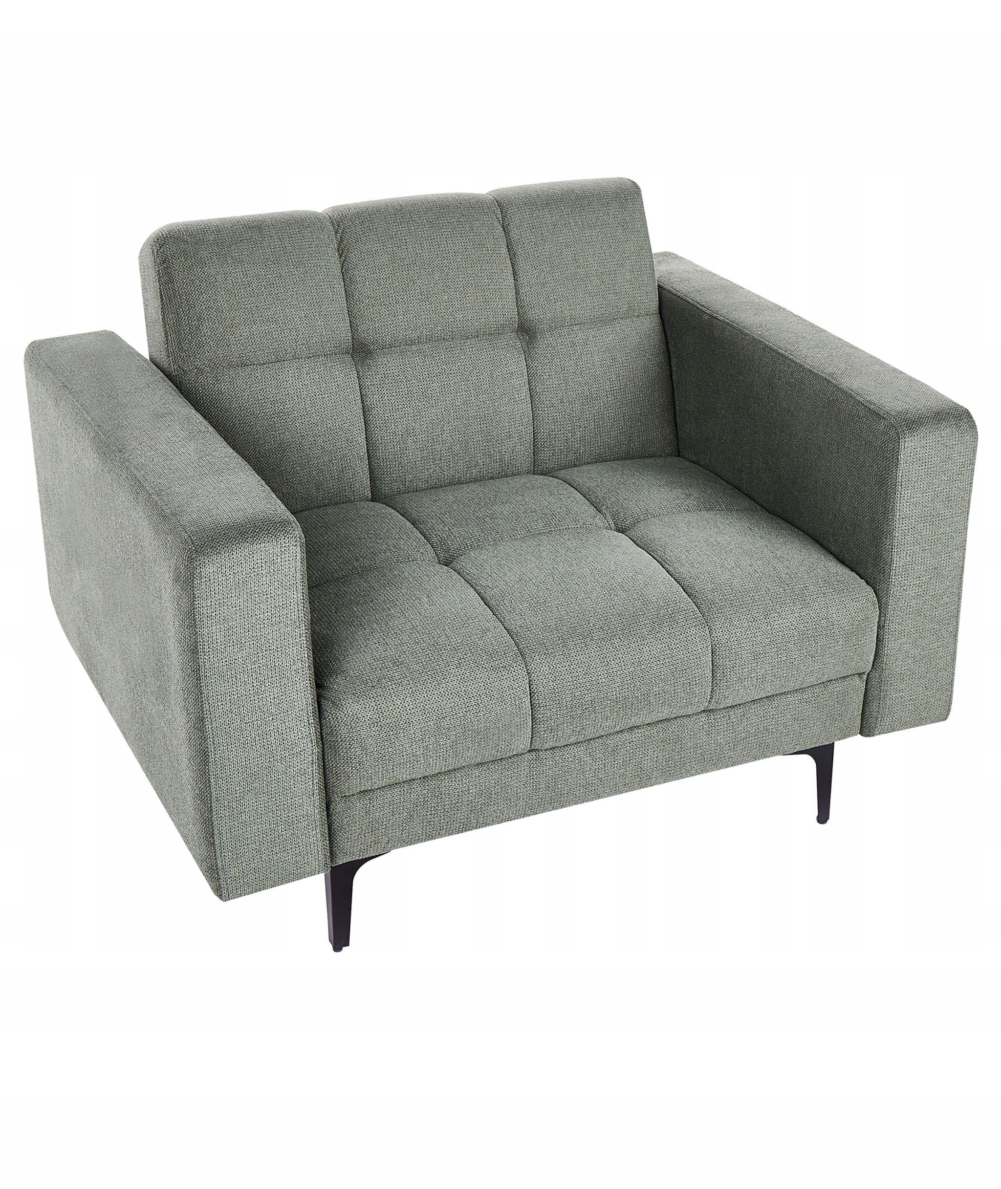 Regulacja oparcia dla maksymalnej wygody