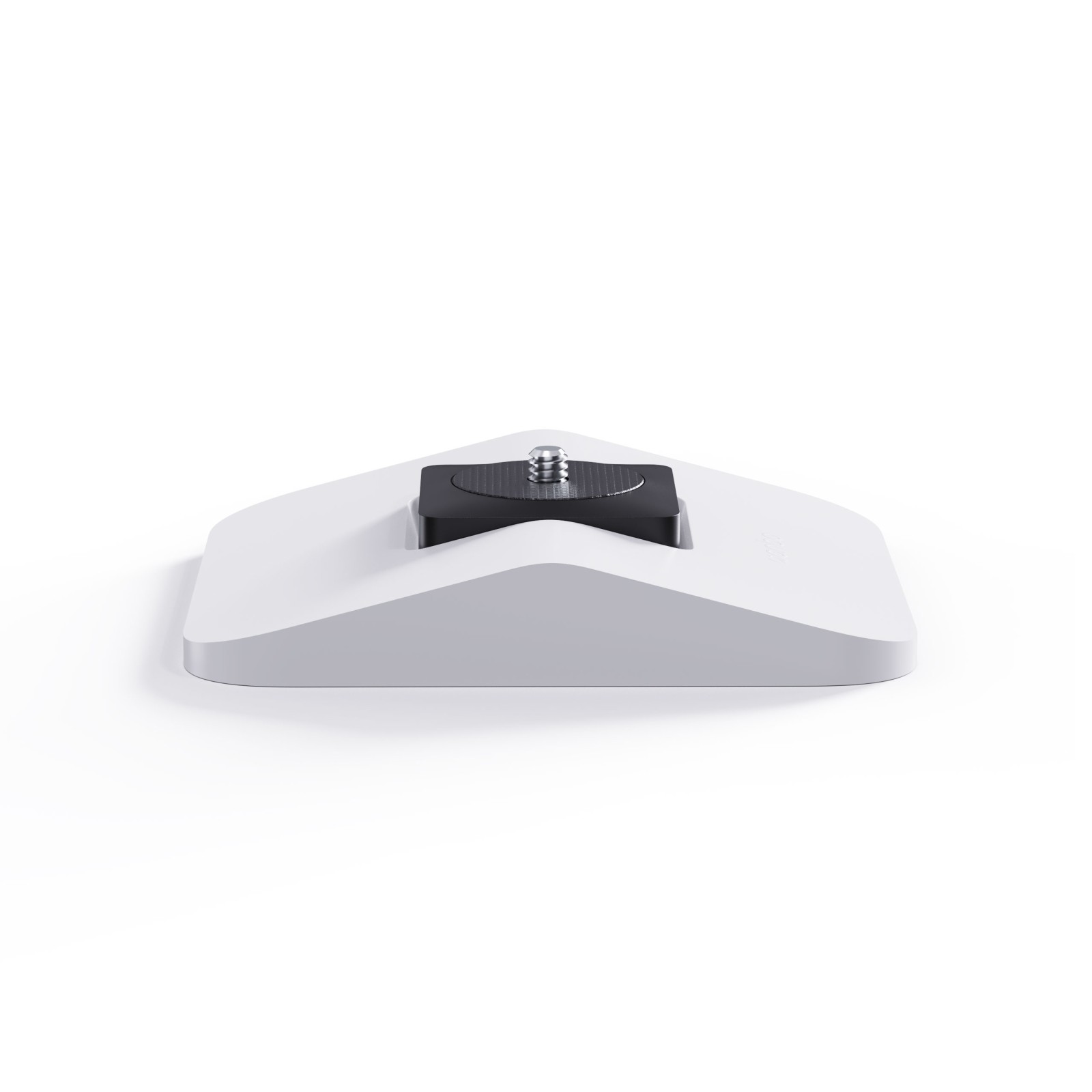 Regulacja kąta nachylenia do 15 stopni