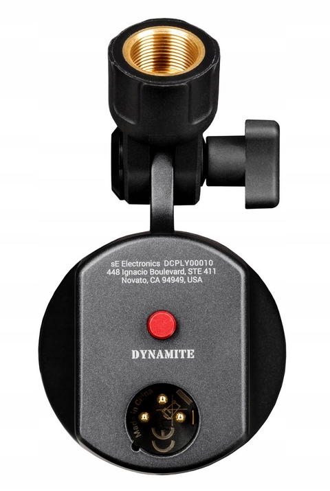 Kompatybilność z różnymi systemami nagraniowymi