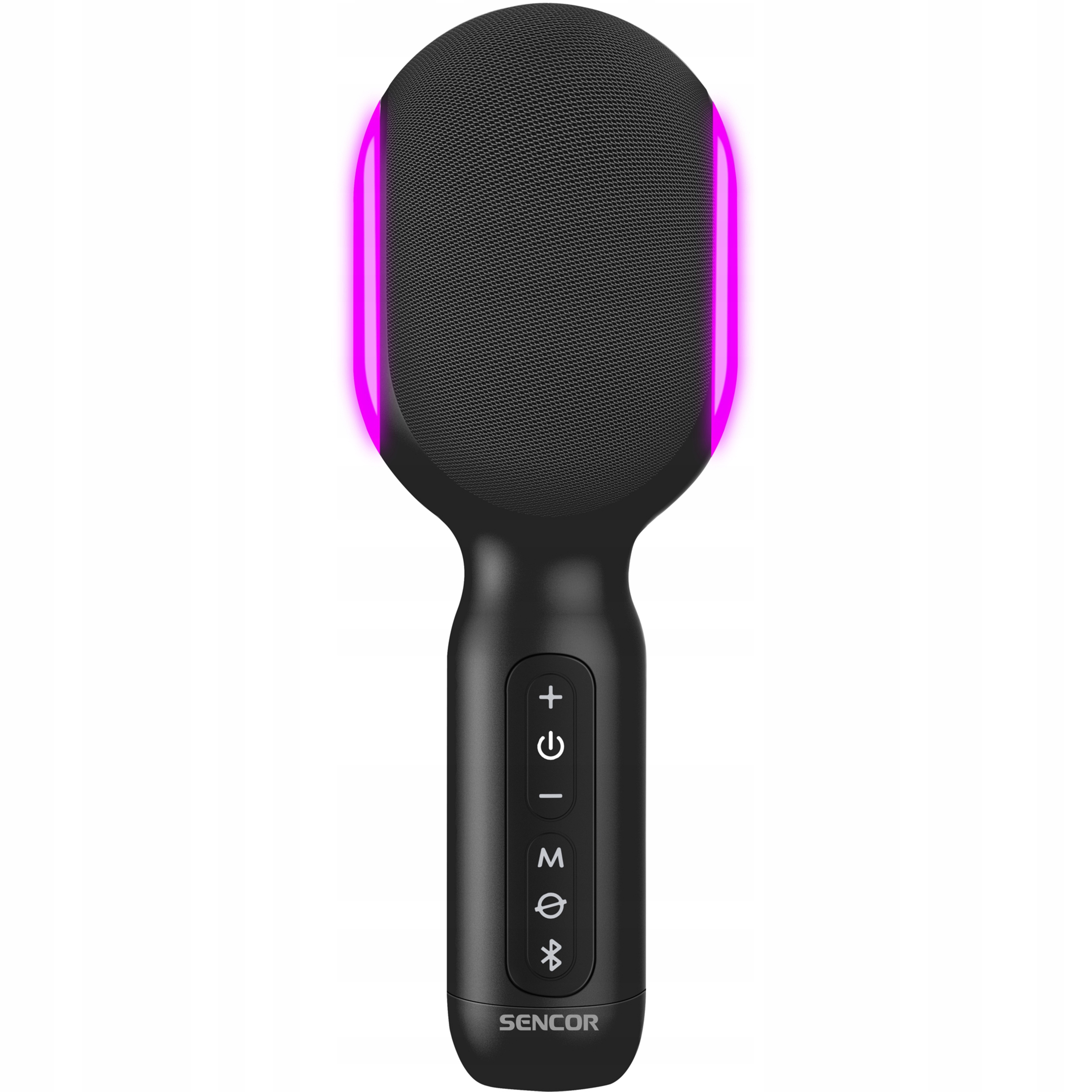 Efektywne oświetlenie LED dla lepszej zabawy