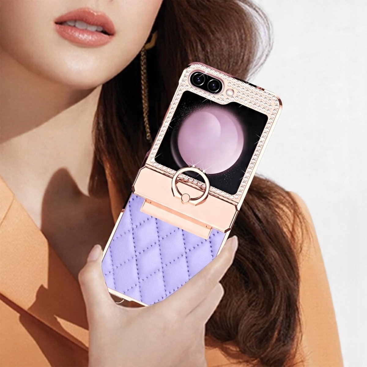 Wysoka jakość wykonania – Trwałość i bezpieczeństwo