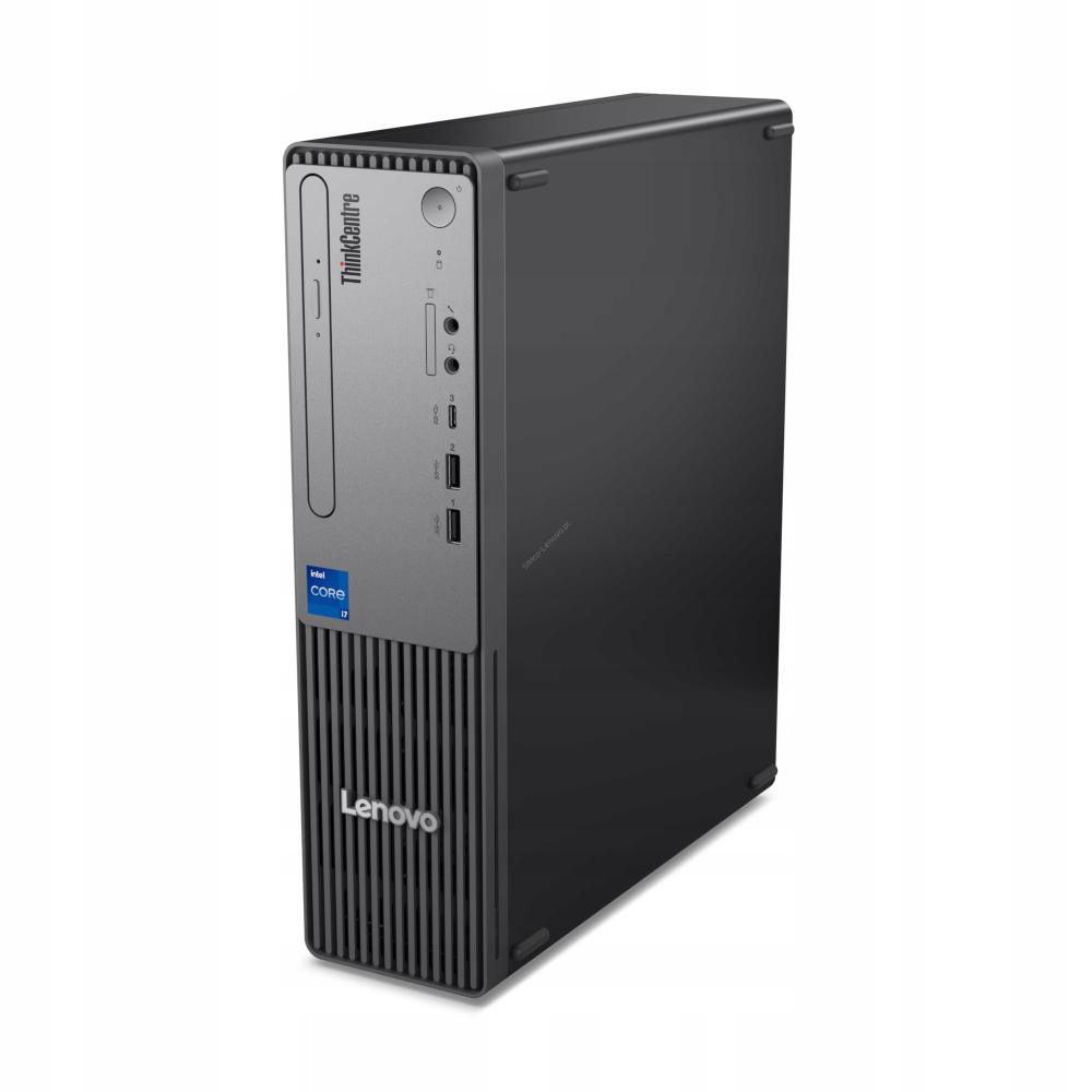 Procesor Intel Core i5-14400 – Wysoka wydajność i efektywność
