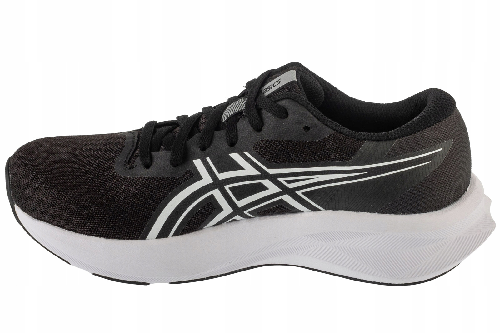 Cechy i Właściwości Butów ASICS Patriot 14